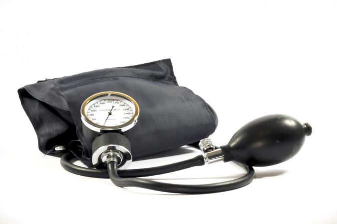 a_nurse-led_hypertension_management_intervention_program_in_australian_general_practice