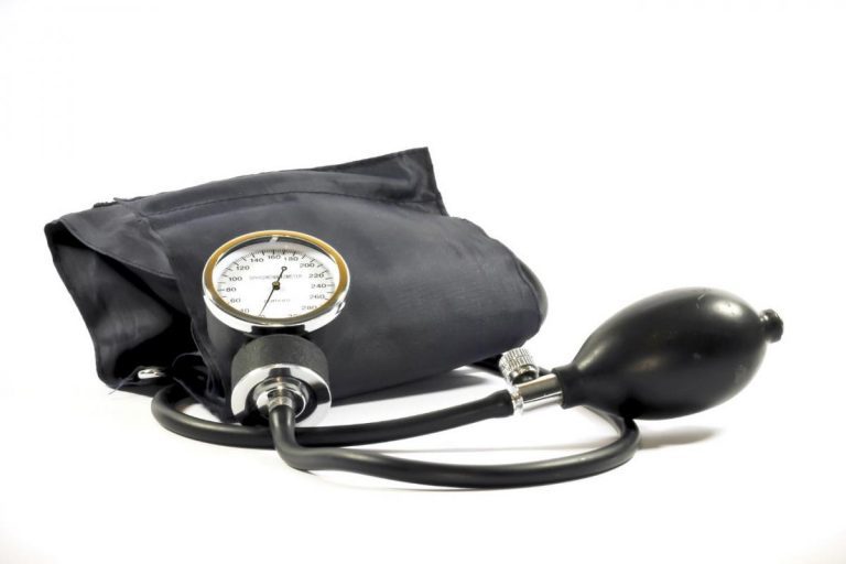 a_nurse-led_hypertension_management_intervention_program_in_australian_general_practice