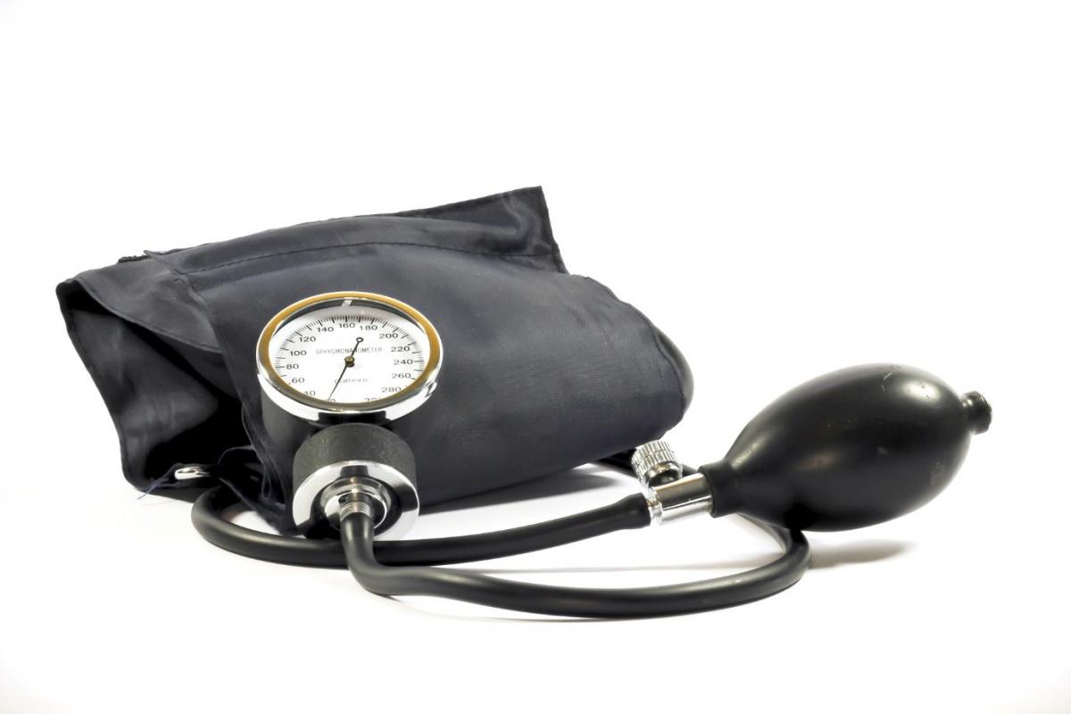 a_nurse-led_hypertension_management_intervention_program_in_australian_general_practice