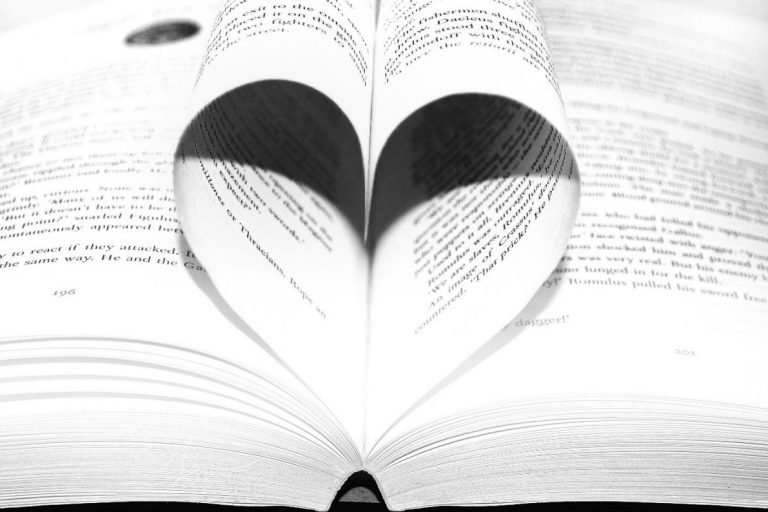 exploring_factors_that_contribute_to_ideal_cardiovascular_health