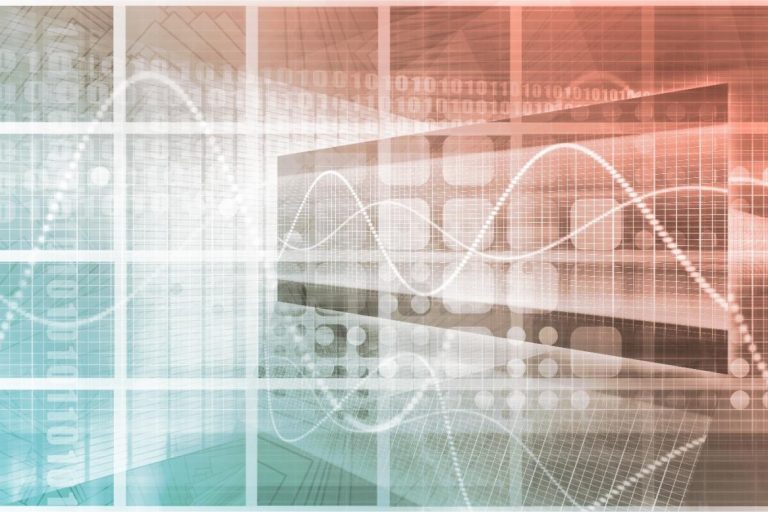 finding_time_for_quality_clinical_education_on_an_acute_care_cardiothoracic_ward