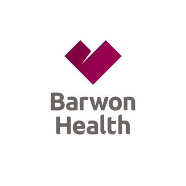 Barwon Health