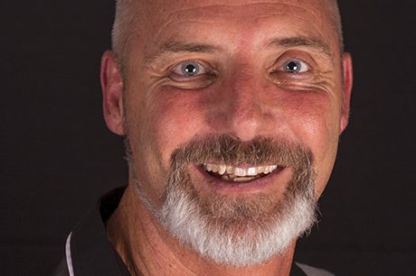 Drew Dwyer Drew Dwyer