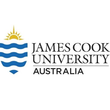 James Cook University Australia