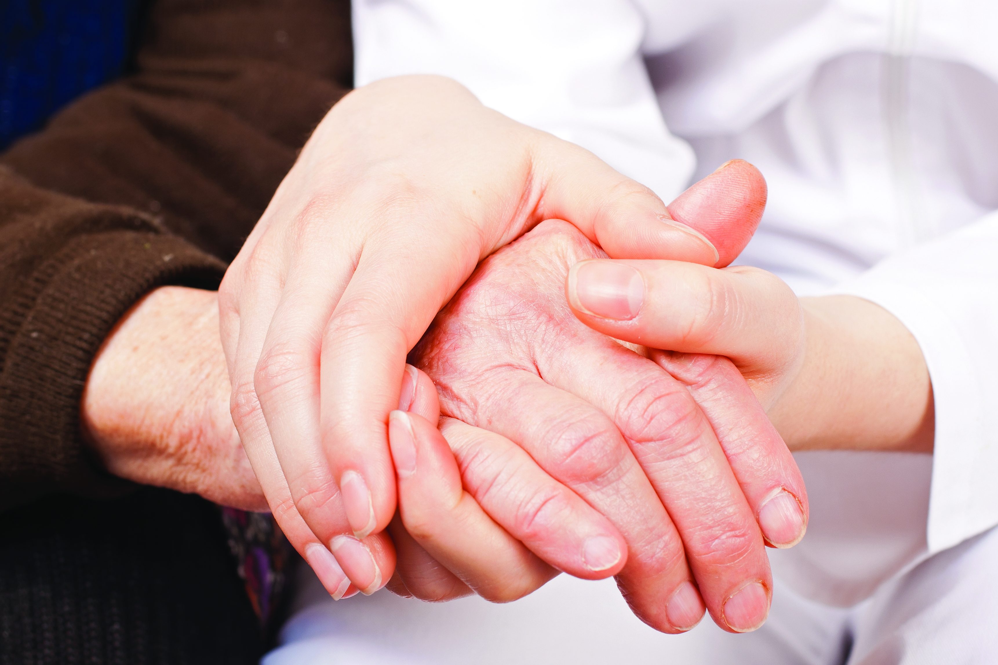 dreamstime_xl_27661528