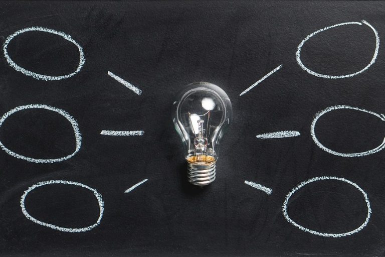 mindmap-2123973_960_720