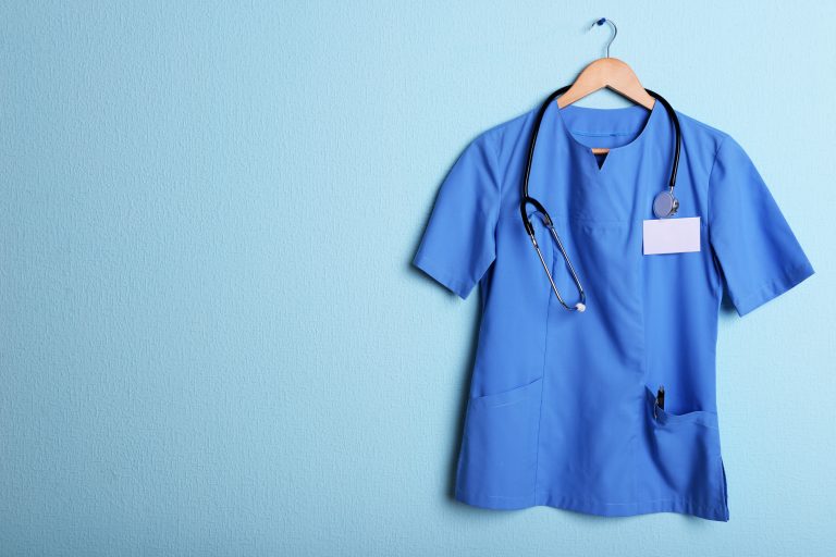 shutterstock_225607396