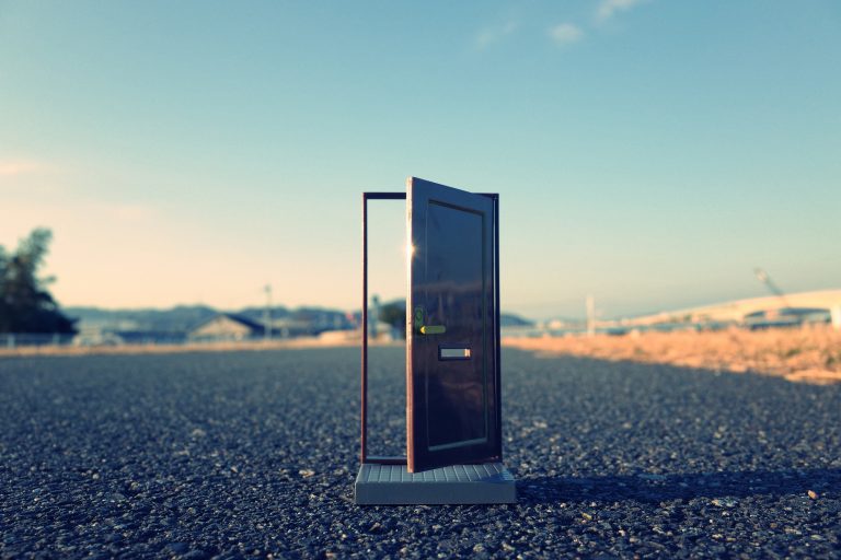 shutterstock_289283798