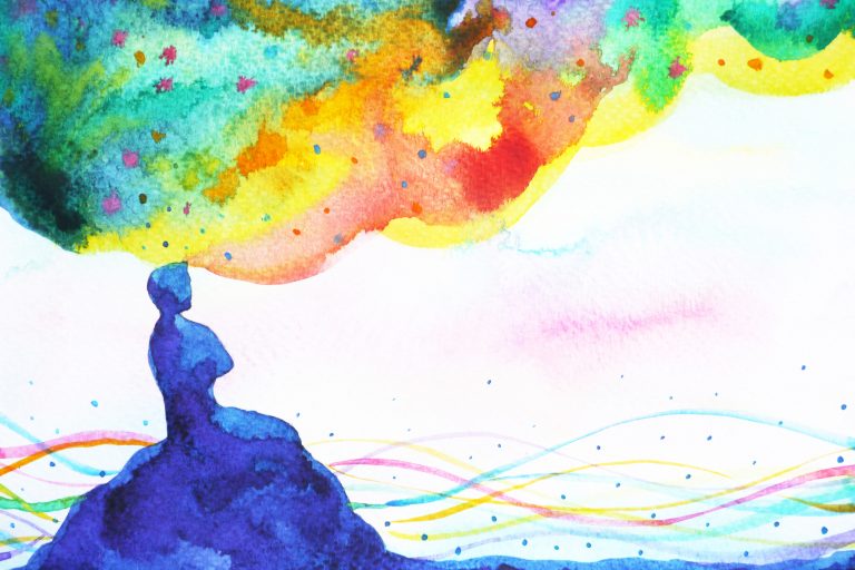 shutterstock_687858871