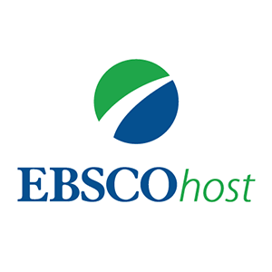 EBSCO Host logo