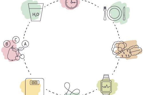 A foundation for life that does make a difference A foundation for life that does make a difference