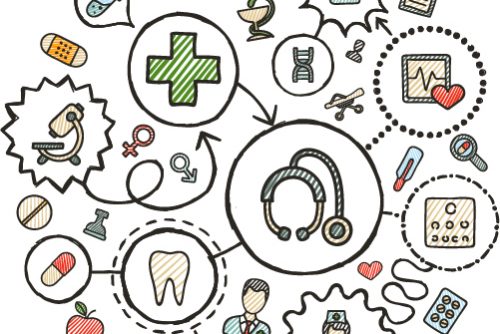 Nursing matters: our professional identity Nursing matters: our professional identity