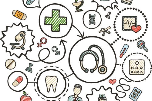 Nursing matters: our professional identity Nursing matters: our professional identity