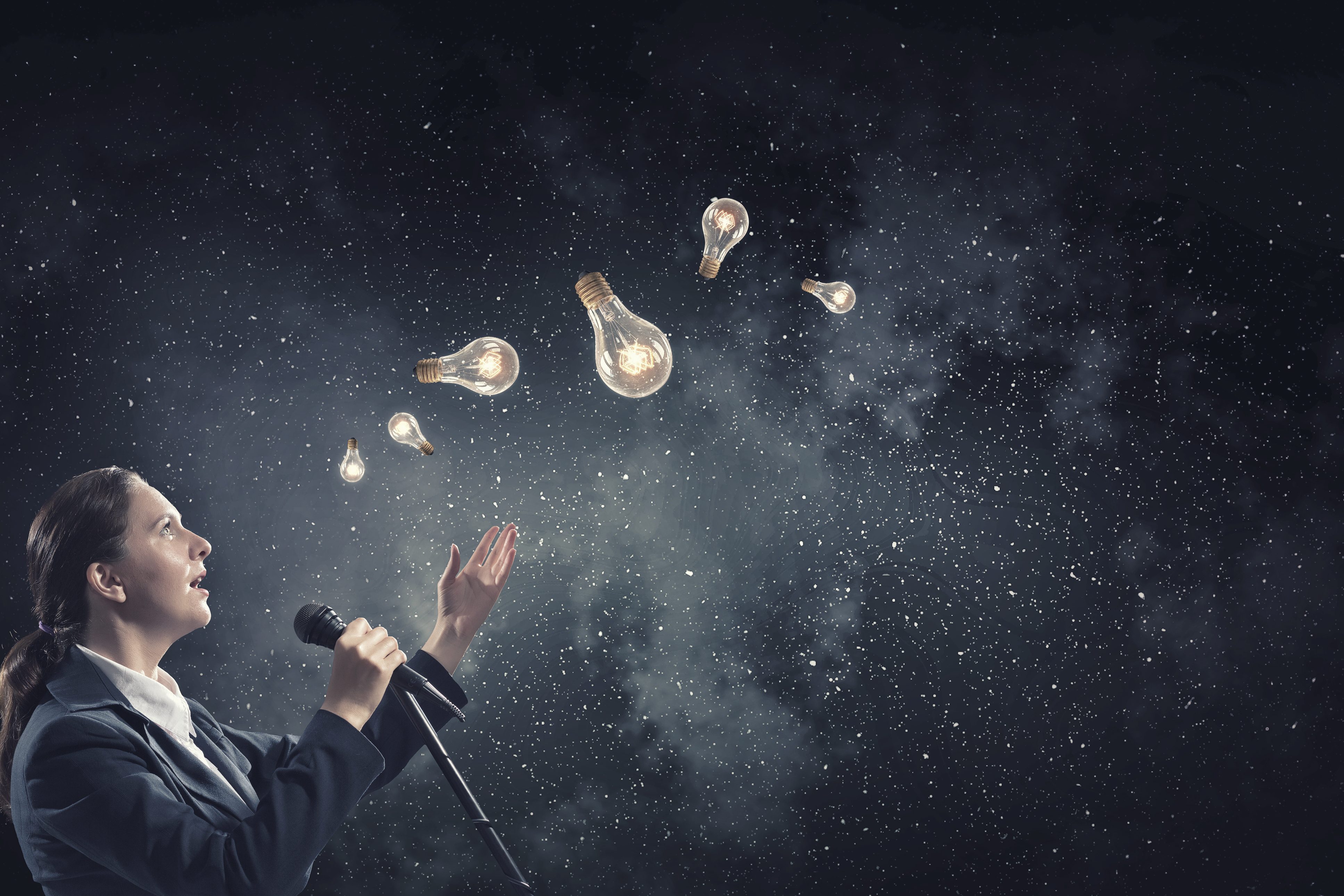 shutterstock_331509965