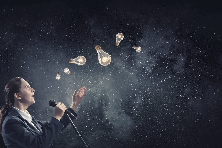 shutterstock_331509965