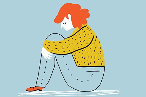 Who is to blame for the bullying epidemic Who is to blame for the bullying epidemic