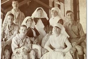 Convalescents_crop-300×227