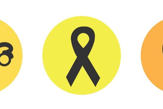 shutterstock_372640192