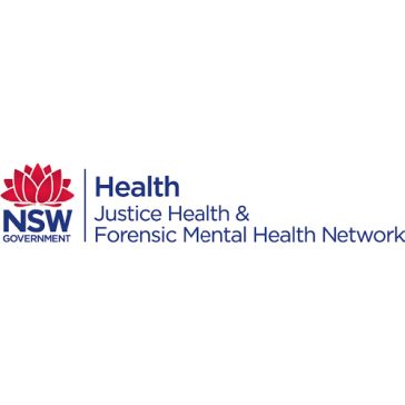 Justice & Forensic Mental Health Network