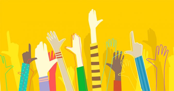 Is it enough? Why we need more than diversity in nursing