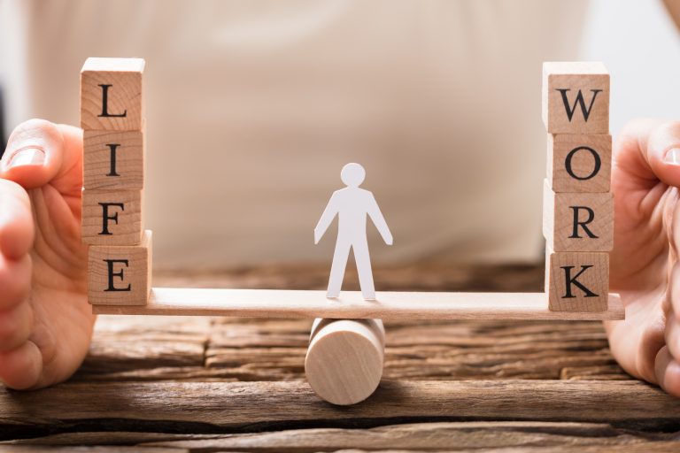 shutterstock_686332135 (1)