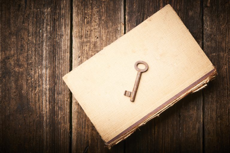 shutterstock_751883761 (1)