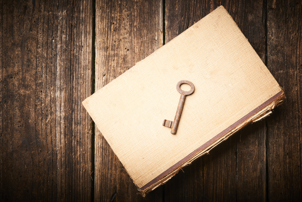 shutterstock_751883761 (1)