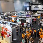 ACN Nursing and Health Expo