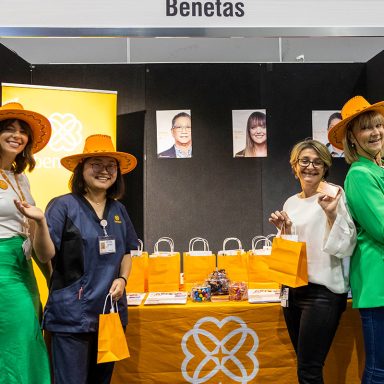 ACN Nursing and Health Expo