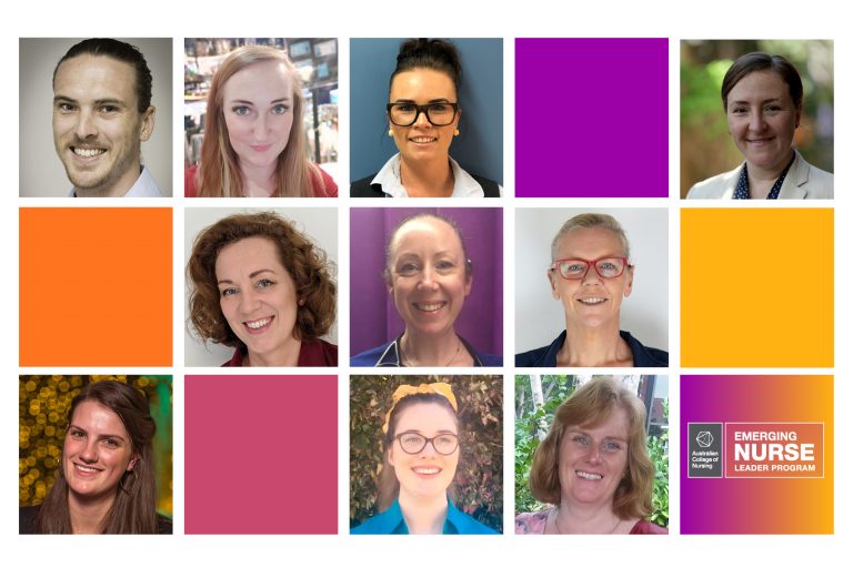 ENL-Career-Growth (1) (1)