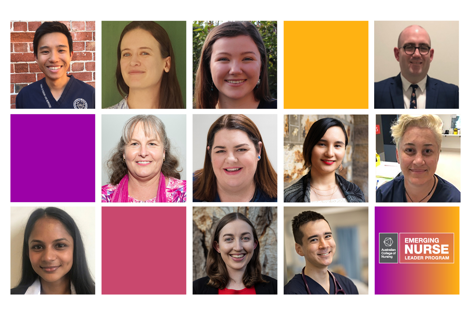 ENL-New-opportunities