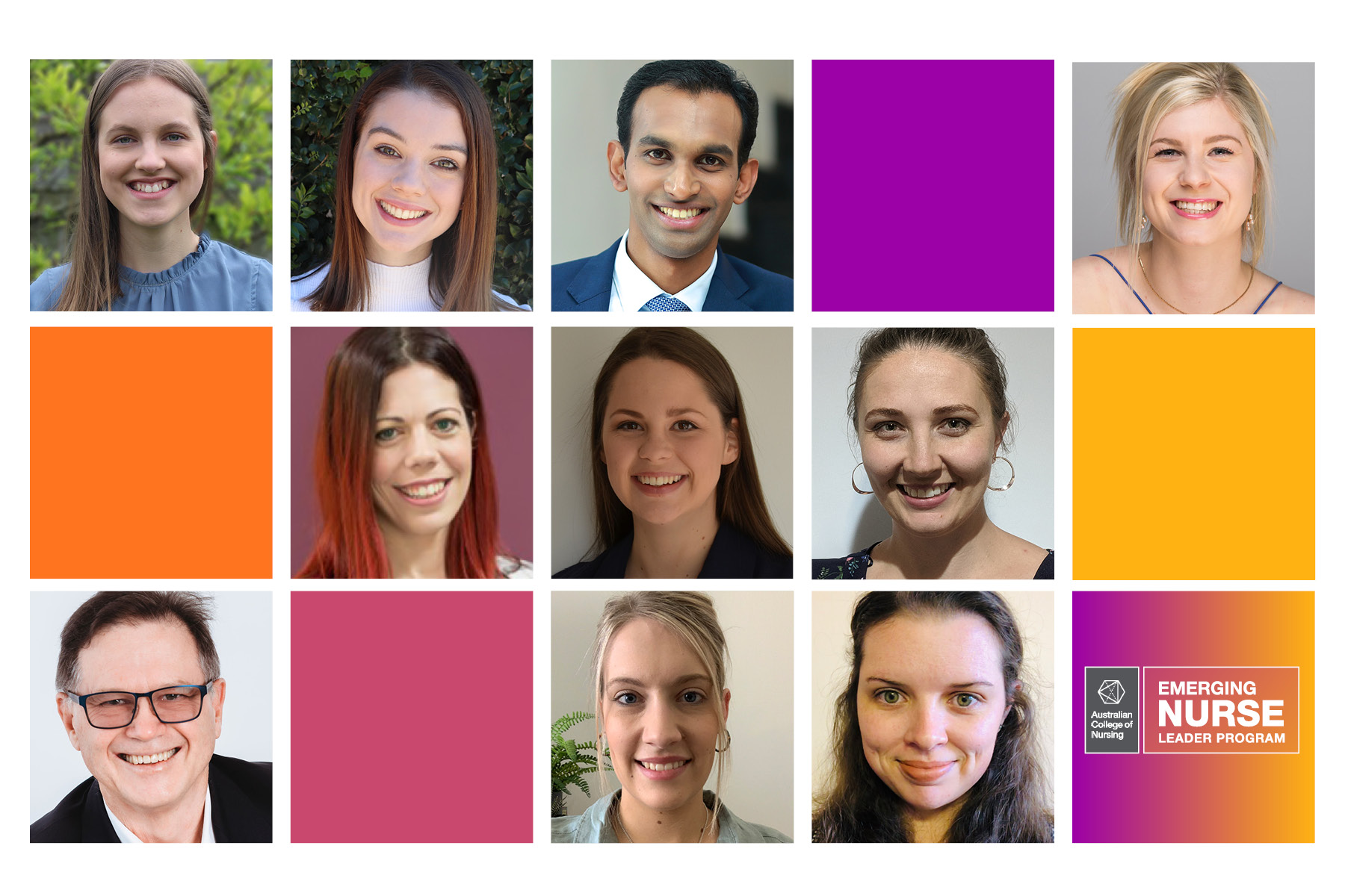 ENL-class-of-2020-leadership-banner-1800×1200