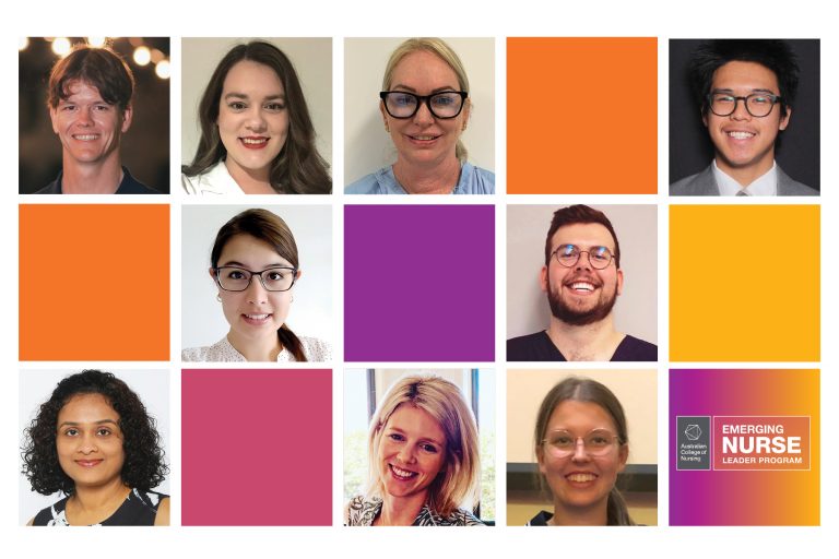 ENL-final_completion2