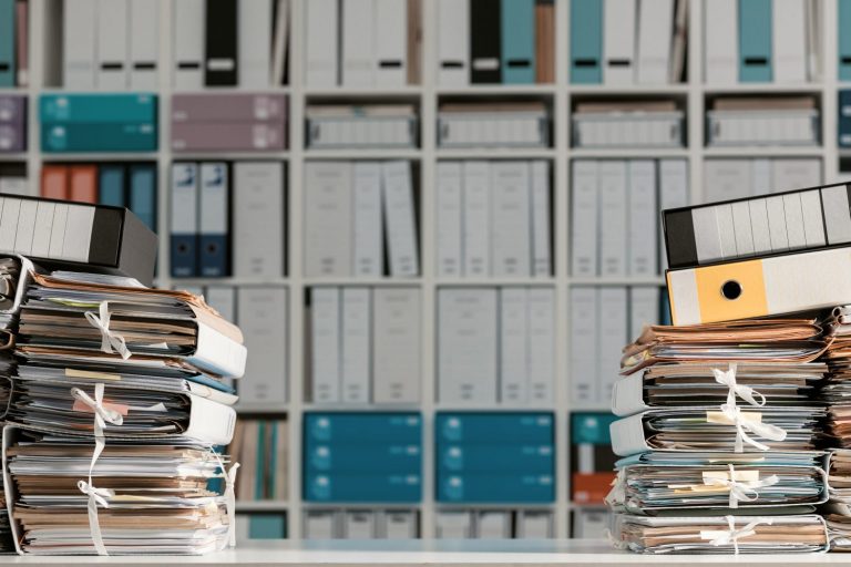 Engaging your local member Engaging your local member