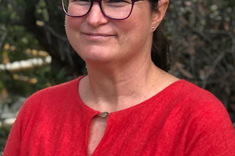 General-practice-nurses-a-voice-for-the-vulnerable Robyn Vance MACN