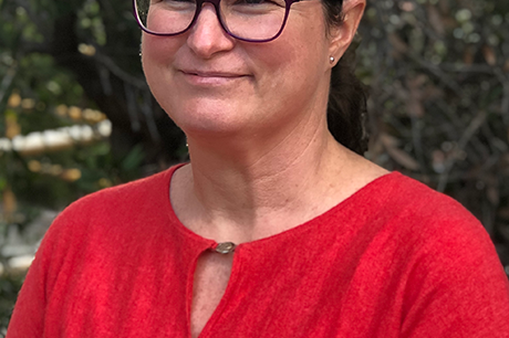 General-practice-nurses-a-voice-for-the-vulnerable Robyn Vance MACN