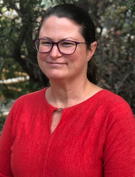 General-practice-nurses-a-voice-for-the-vulnerable Robyn Vance MACN