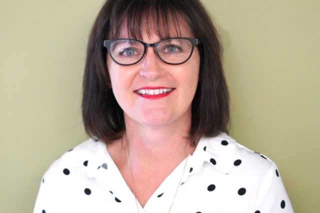 I-always-wanted-to-be-a-nurse