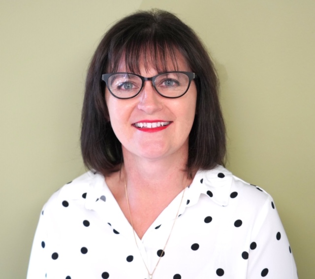 I-always-wanted-to-be-a-nurse