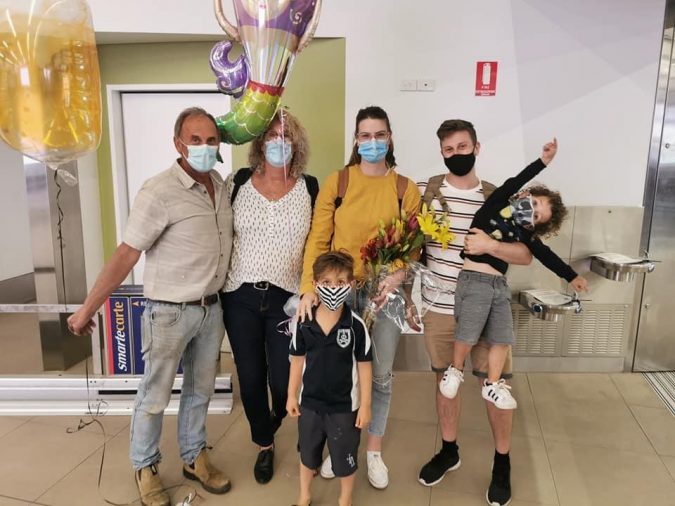 what-i-learned-from-taking-a-month-off