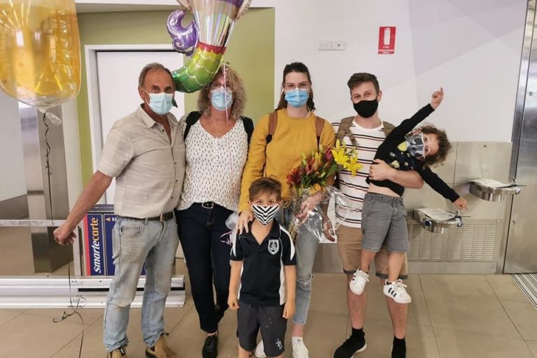 what-i-learned-from-taking-a-month-off what-i-learned-from-taking-a-month-off