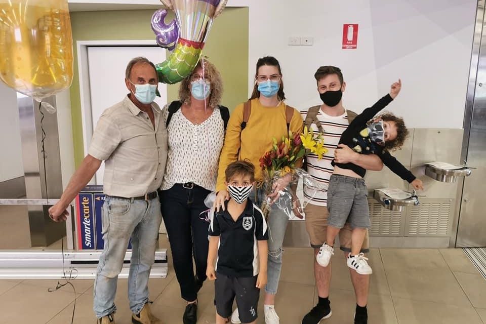 what-i-learned-from-taking-a-month-off