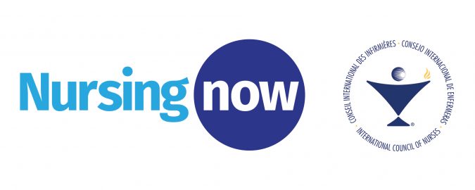 International nursing community offers support to Australian bushfire victims International nursing community offers support to Australian bushfire victims