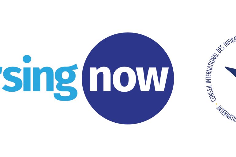 International nursing community offers support to Australian bushfire victims International nursing community offers support to Australian bushfire victims