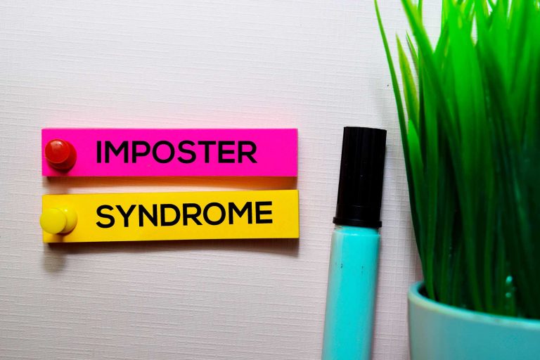 MicrosoftTeams-image (55)