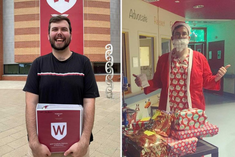 MicrosoftTeams-image (72)