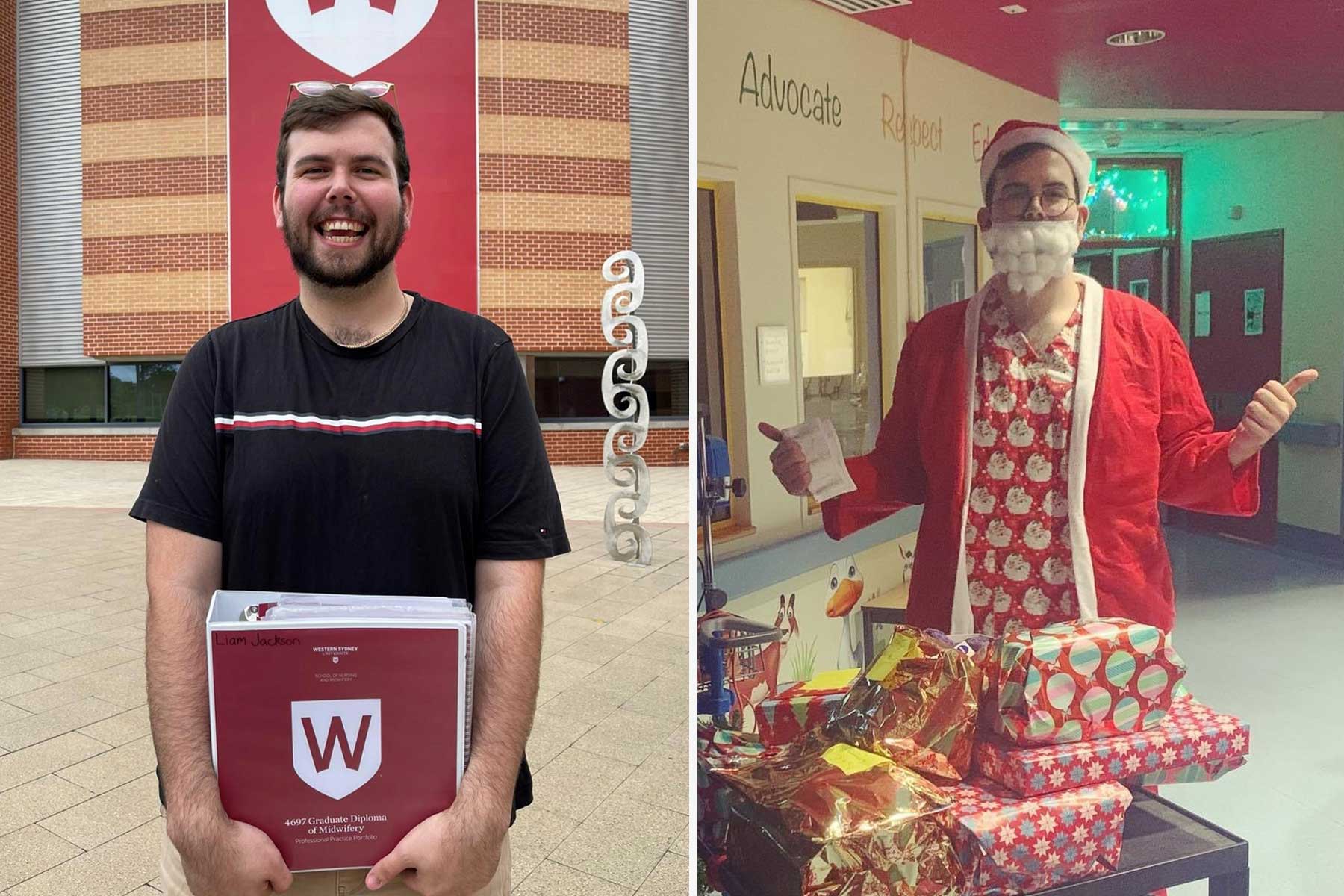 MicrosoftTeams-image (72)