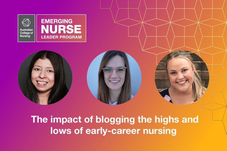 MicrosoftTeams-image (81)