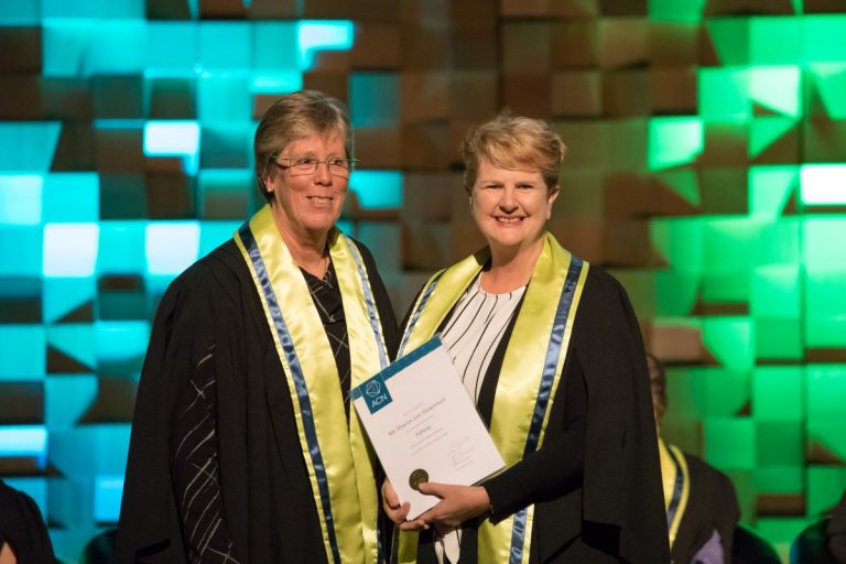 My Health Record An extra tool in the toolbox