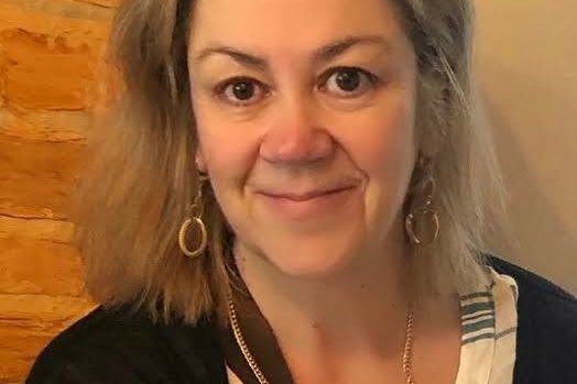 Professor_Debra_Jackson_AO